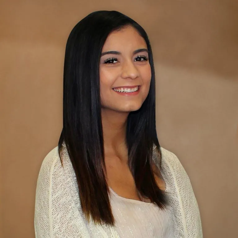 Gaby - Co-Owner of DreamDecks Inc