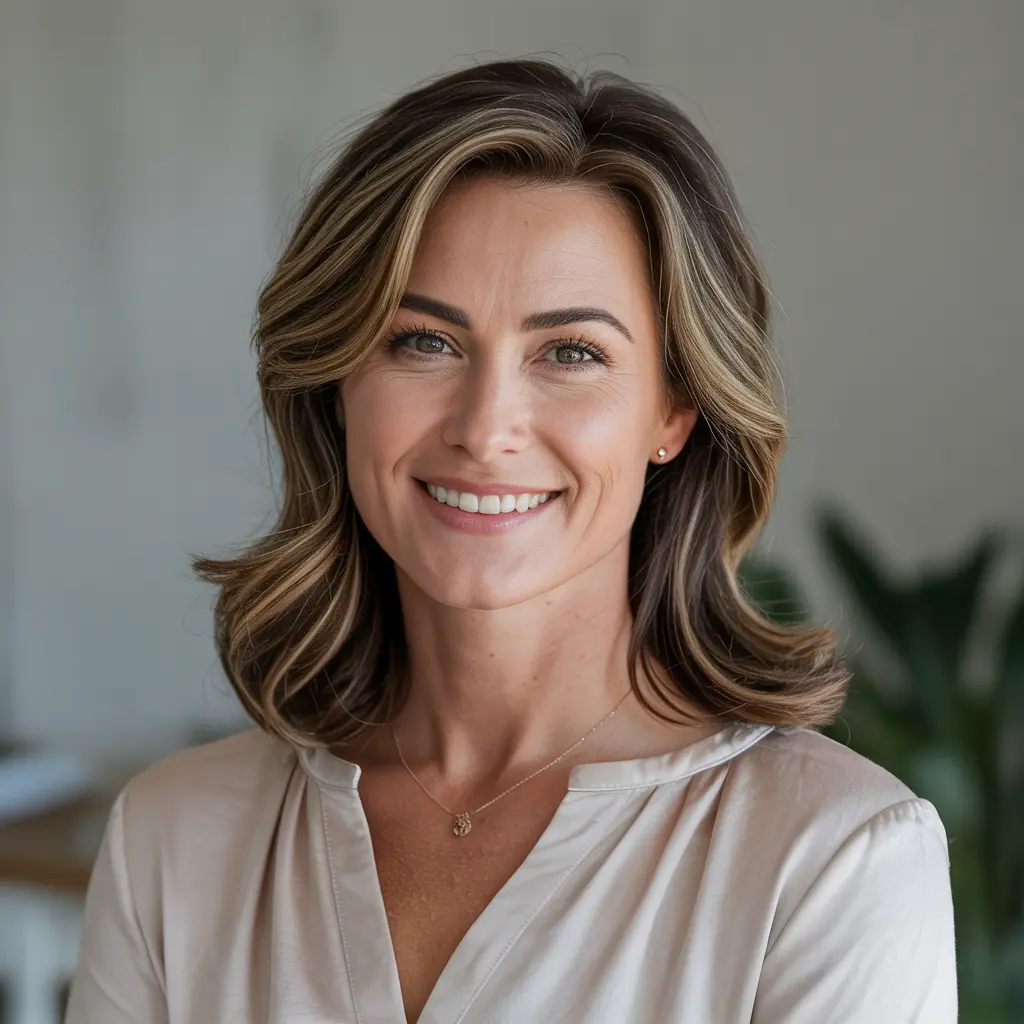 Customer - DreamDecks customer